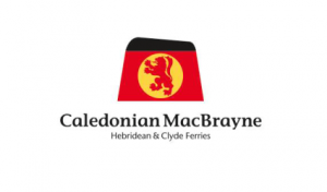 Caledonian Macbraynes Link