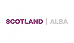 Scotland Link